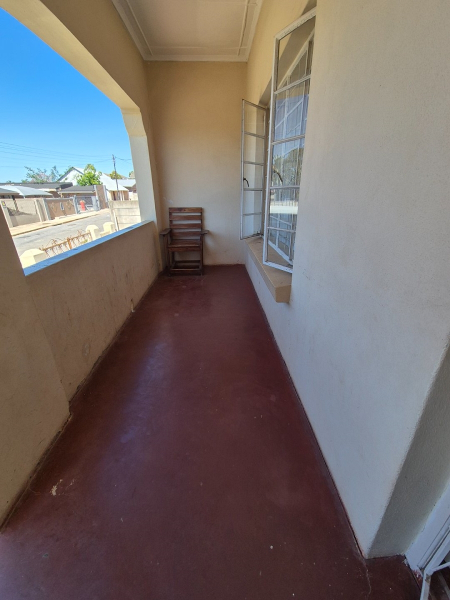2 Bedroom Property for Sale in Mosel Eastern Cape